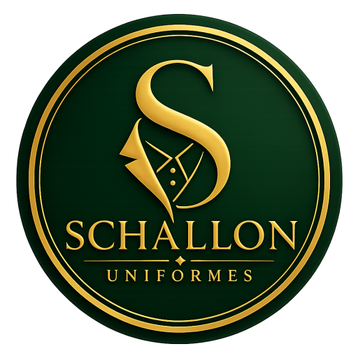 Schallon Uniformes