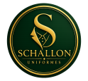 logo-schallon-uniformes