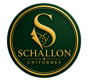 logo-schallon-uniformes